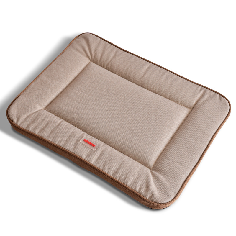 Pet Supplies Dog Wash - Four Seasons Pet Supplies Dog Cotton