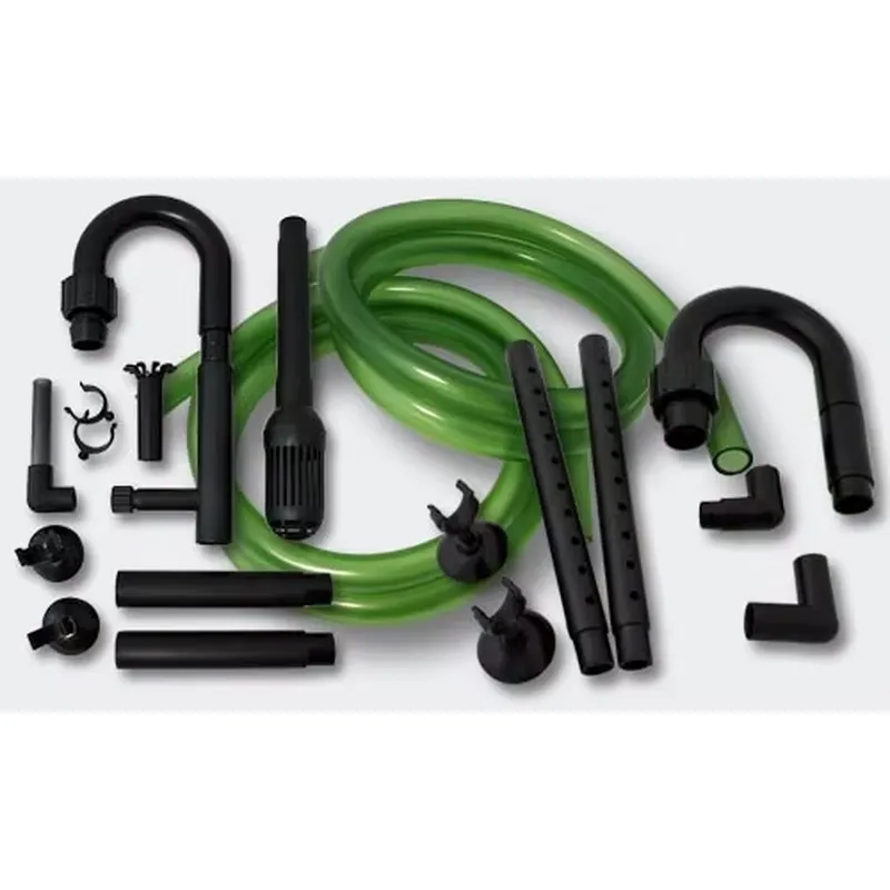 For SUNSUN HW-3000 Aquarium Ex - Fish Tank Filter Pump review and price
