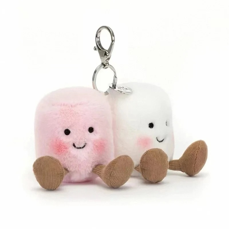 Hot-selling UK Limited Edition - Interactive Cat Toy review and price