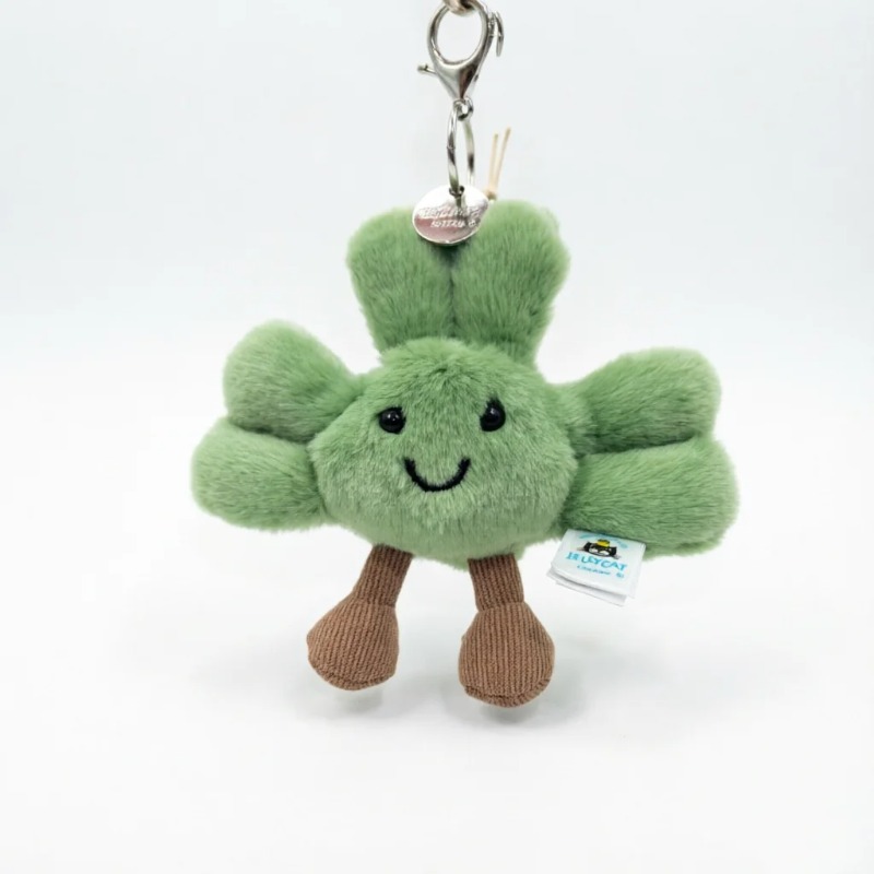 Hot-selling UK Limited Edition - Interactive Cat Toy review and price