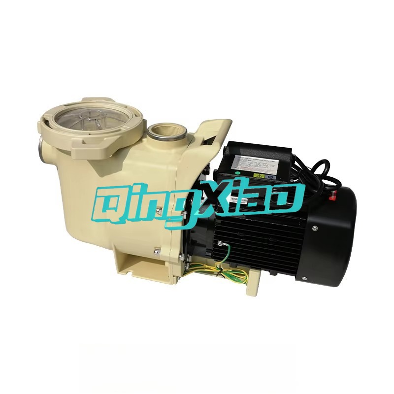 Inflatable Pool Circulation Fi - Fish Tank Filter Pump review and price