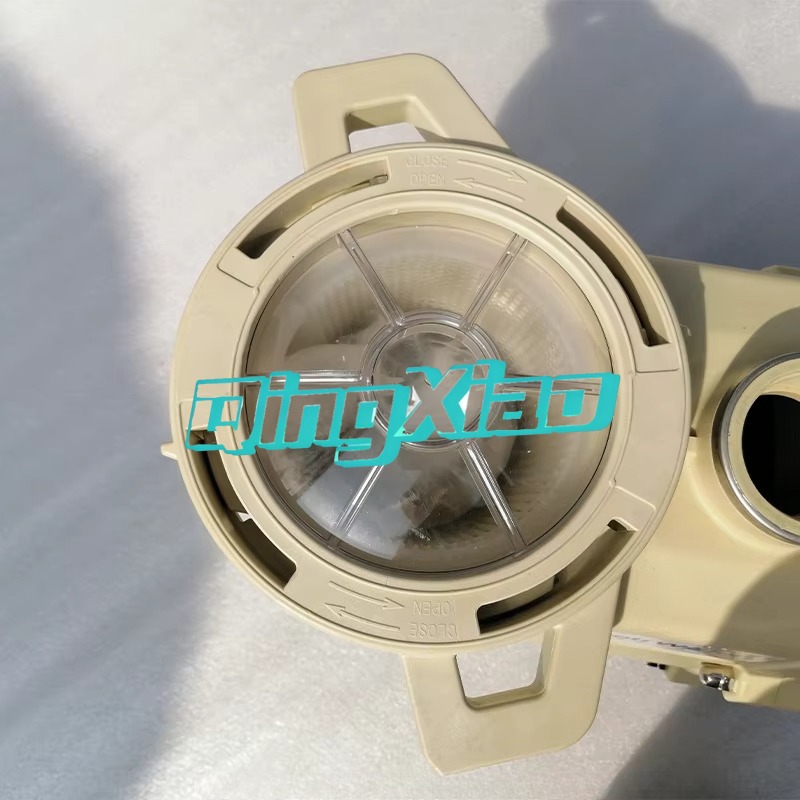 Inflatable Pool Circulation Fi - Fish Tank Filter Pump review and price