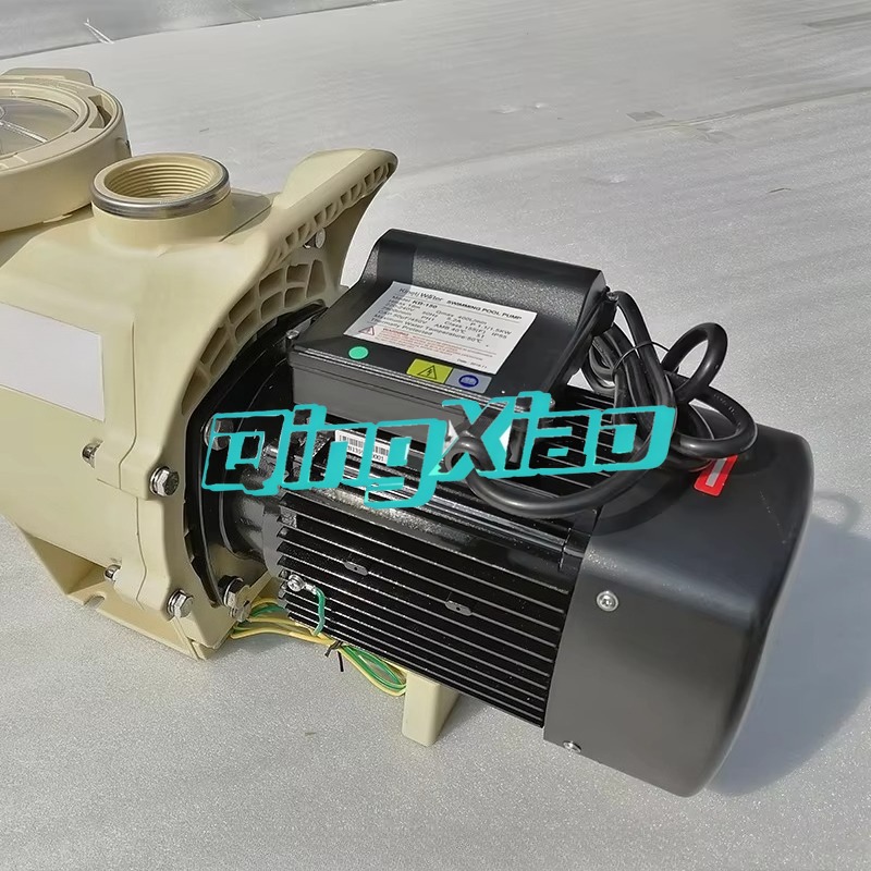Inflatable Pool Circulation Fi - Fish Tank Filter Pump review and price