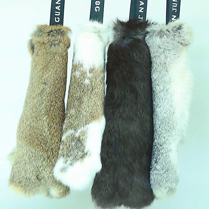 High-Quality Rabbit Skin Dog B - Pet Supplies Young review and price
