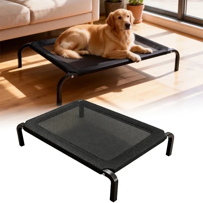 Dog House Foldable Dog Bed All - Pet Supplies Dog Wash review and price