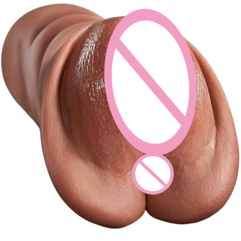 Realistic Pocket G-Spot Thick  - Interactive Cat Toy review and price