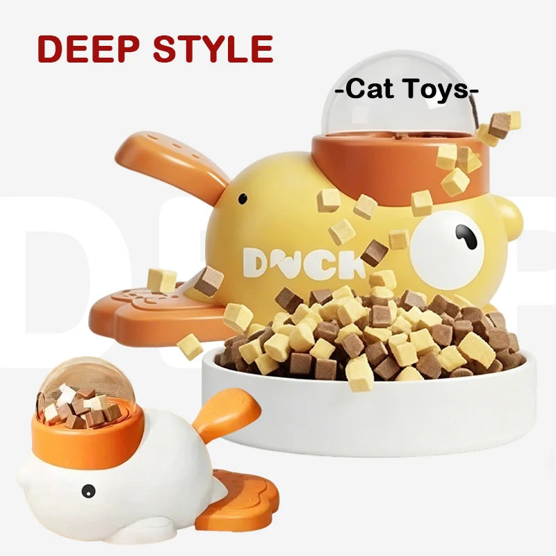2-in-1 Dog Interactive Slow Fe - Dog Treat Puzzle Toy review and price