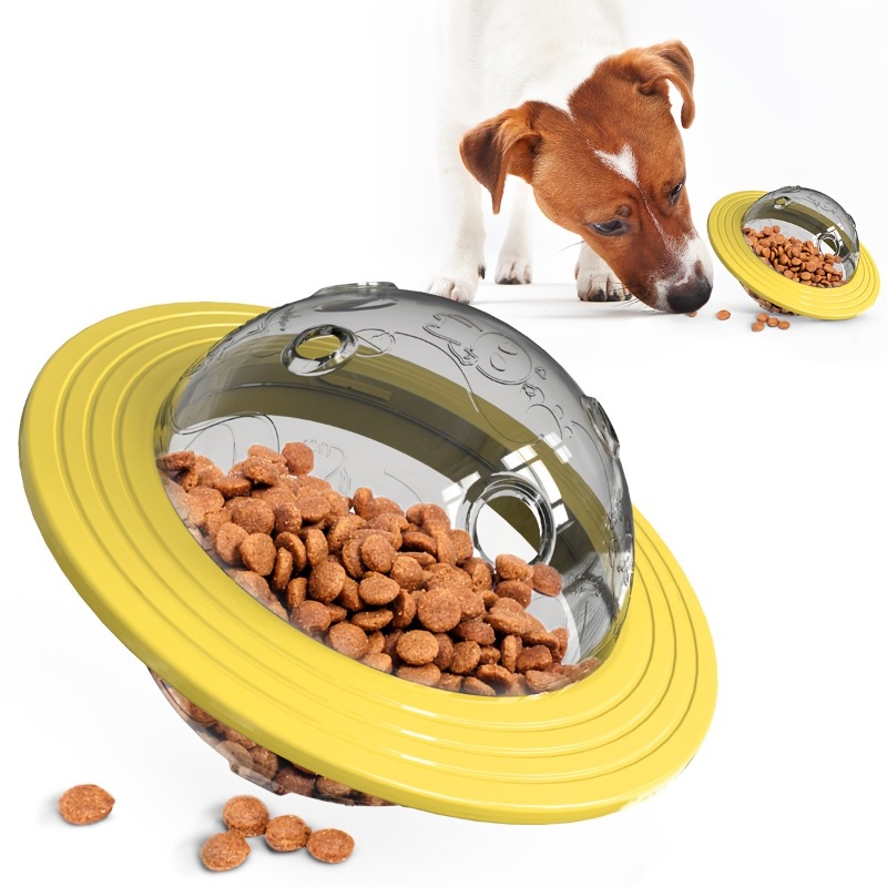Interactive Design Dog Ball To - Dog Treat Puzzle Toy review and price