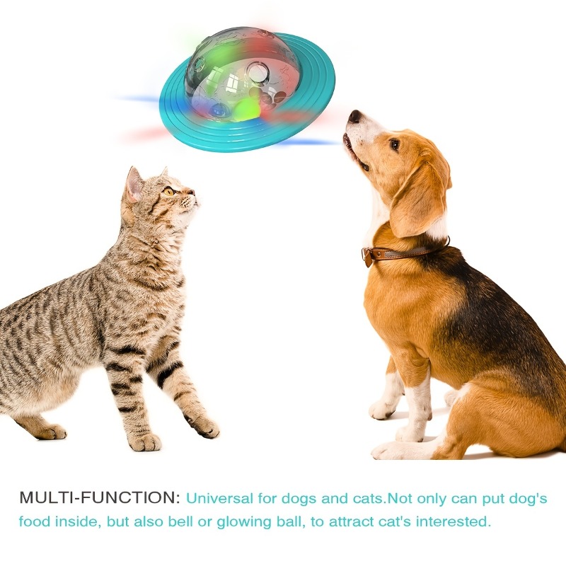 Interactive Design Dog Ball To - Dog Treat Puzzle Toy review and price