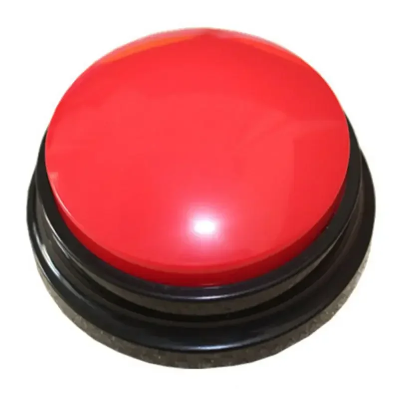 2026 Recordable Talking Pet Bu - Interactive Cat Toy review and price