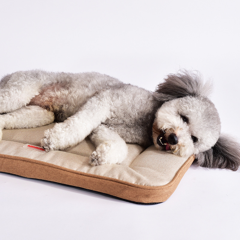 Four Seasons Pet Supplies Dog  - Pet Supplies Dog Wash review and price