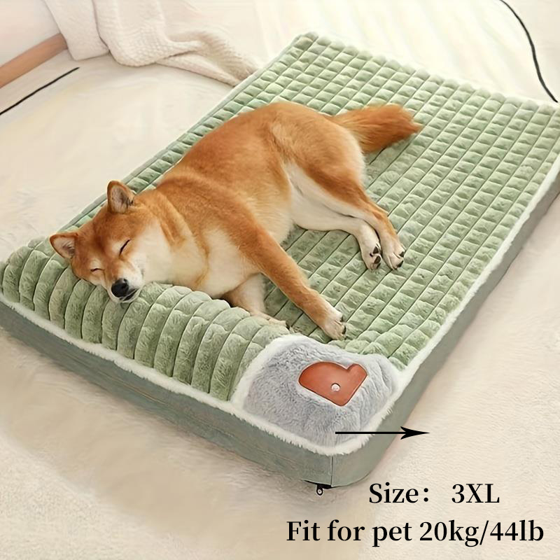 Cross-Border New Arrival Sleep - Pet Supplies Dog Wash review and price