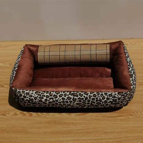 Winter Warm Pet's Kennels Wash - Pet Supplies Dog Wash review and price