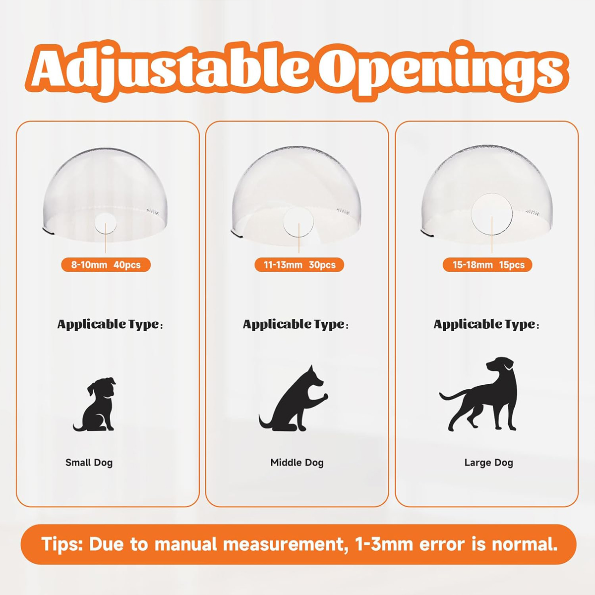 Dog and Cat Pet Feeder Puzzle  - Dog Treat Puzzle Toy review and price
