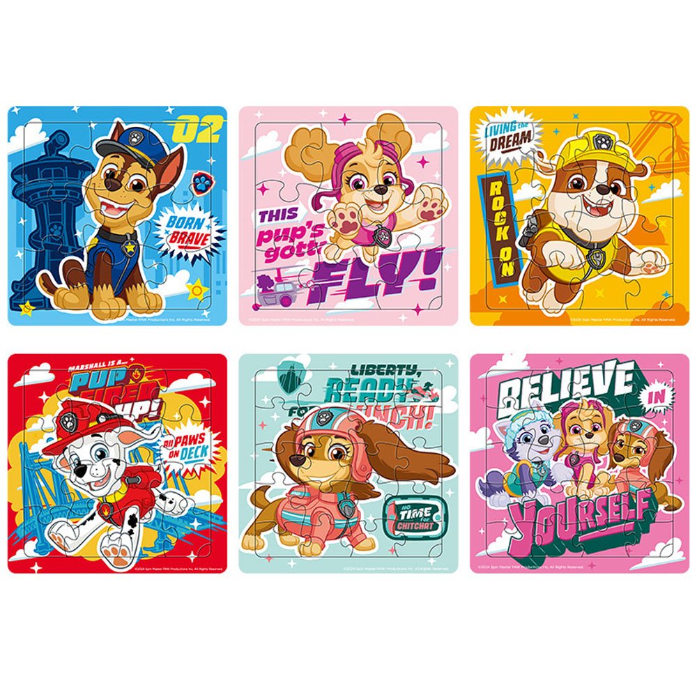 Hot 6pcs Paw Patrol Vehicle Ji - Pet Supplies Warehouse review and price