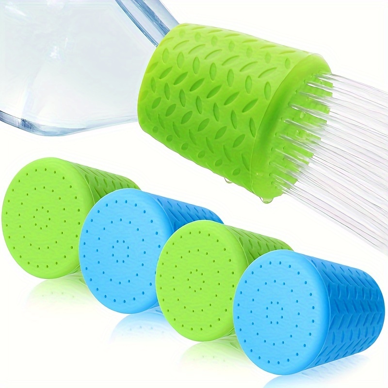 Innovative Silicone Pet Shower - Pet Supplies Dog Wash review and price