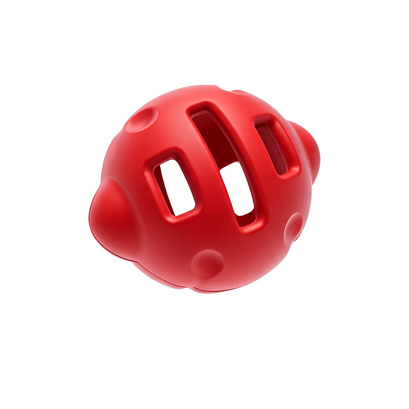 Popular dog puzzle treat-dispe - Dog Treat Puzzle Toy review and price