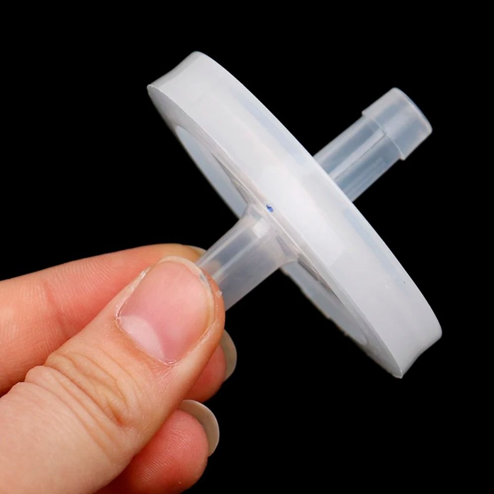 1Pcs Filtration Parts Inline S - Fish Tank Filter Pump review and price