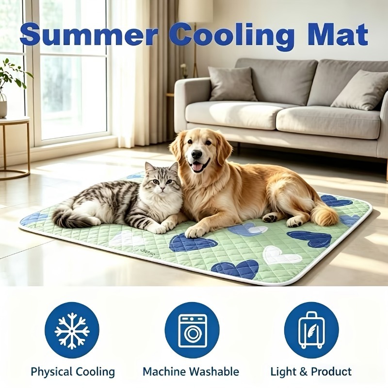Pet Ice Cool Upgrade Extra Lar - Pet Supplies Dog Wash review and price