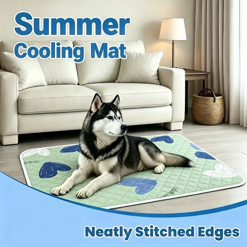 Pet Ice Cool Upgrade Extra Lar - Pet Supplies Dog Wash review and price