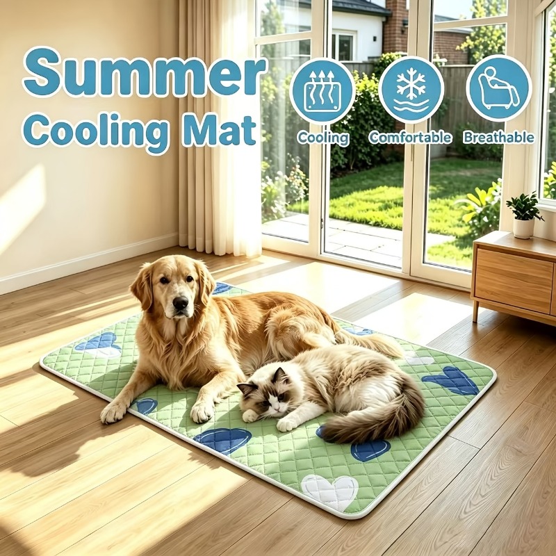 Pet Ice Cool Upgrade Extra Lar - Pet Supplies Dog Wash review and price