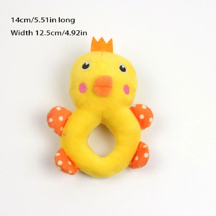 Pet Supplies Puppy Teddy Plush - Dog Treat Puzzle Toy review and price