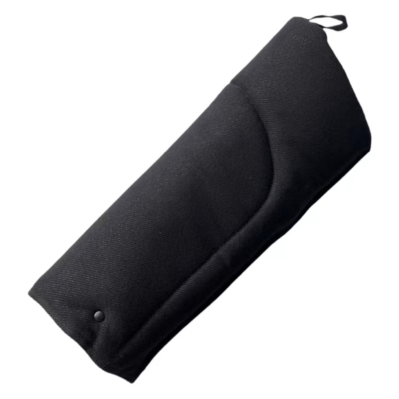 Dog Training Sleeve Supplies P - Pet Supplies Young review and price