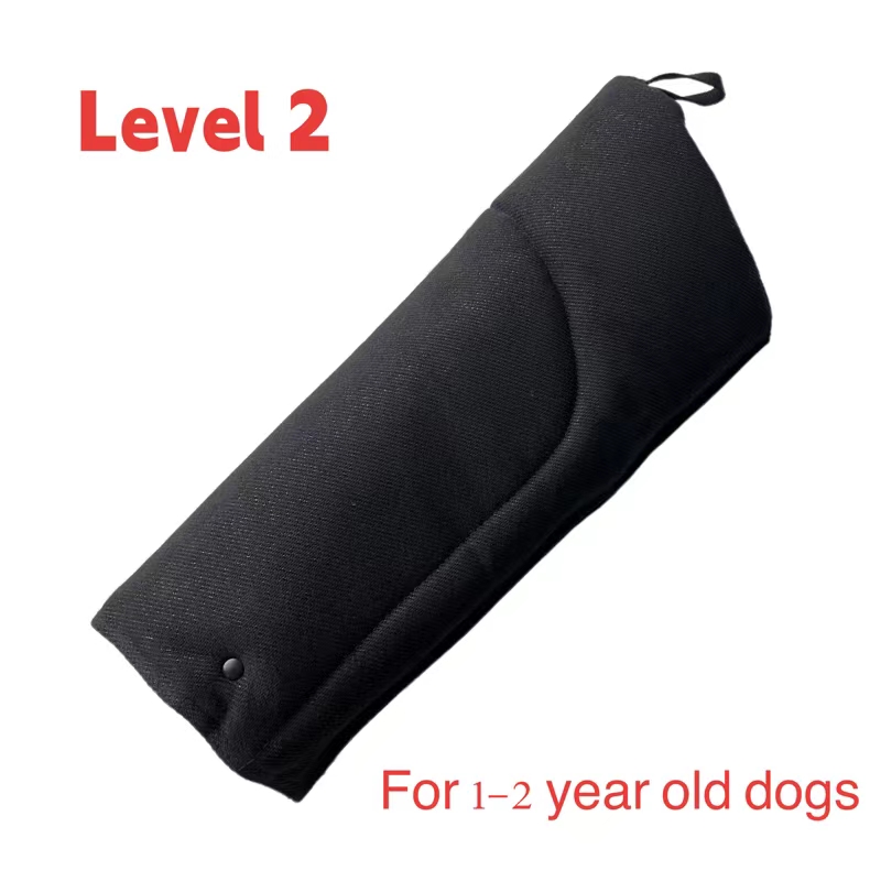 Dog Training Sleeve Supplies P - Pet Supplies Young review and price