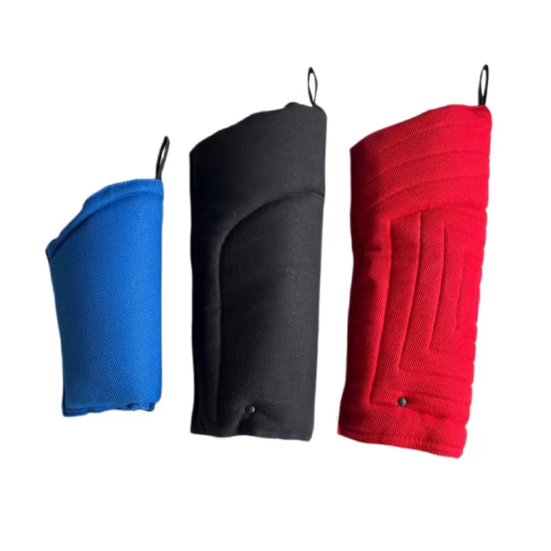 Dog Training Sleeve Supplies P - Pet Supplies Young review and price