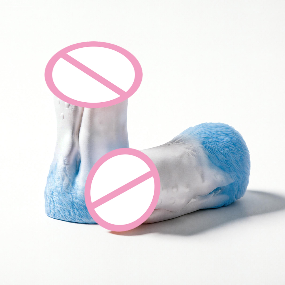 SHAZ Dog Masturbation Cup Real - Pet Supplies Warehouse review and price