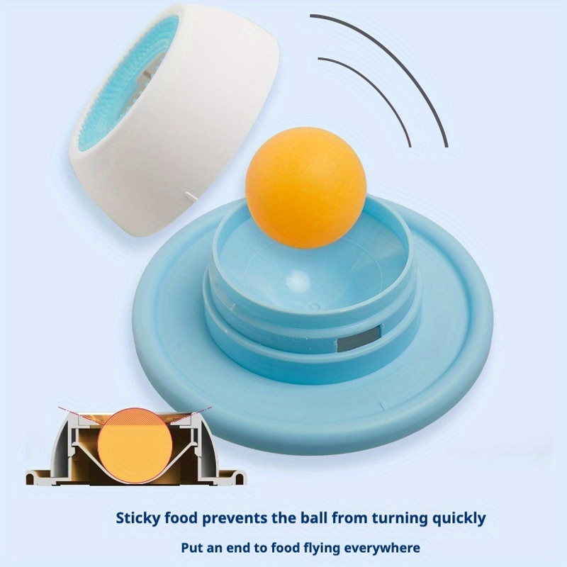 Pet Feeding Accessories Dog Tr - Dog Treat Puzzle Toy review and price